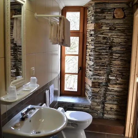 Au Naturel Des Ardennes