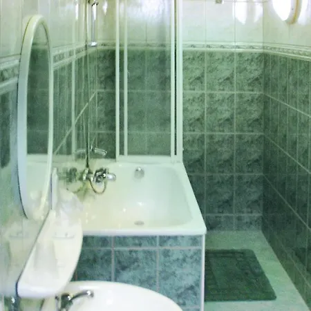 Au Naturel Des Ardennes Rochehaut