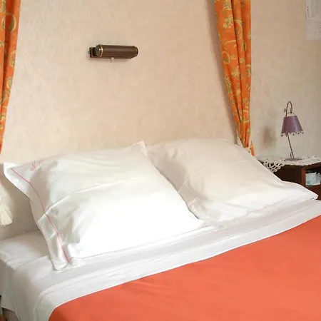 Au Naturel Des Ardennes Rochehaut