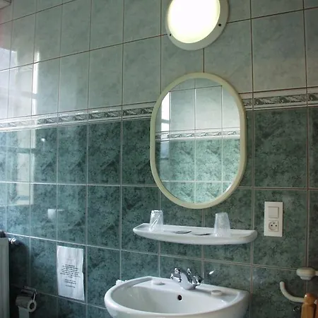 Au Naturel Des Ardennes Rochehaut